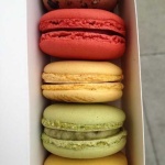 image of food