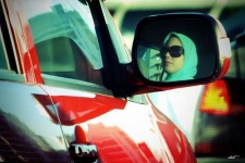 image of car_mirror