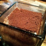 image of food