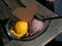 image of food