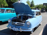 image of beach_wagon_car