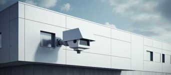 image of security_camera