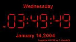 image of digital_clock