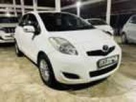 image of vehicle