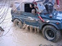 image of jeep_car