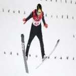 image of sport