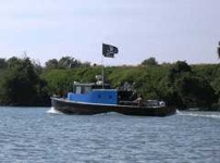image of pirate_ship