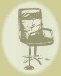 image of chair