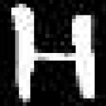 image of amharic