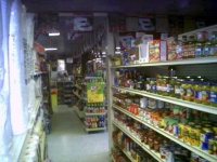 image of indoor