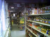 image of grocerystore #26