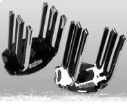 image of plate_rack