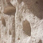 image of texture