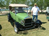 image of model_t_car