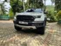 image of raptor_ranger_car