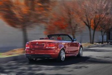 image of convertible_car