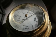 image of barometer #13