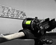 image of reel