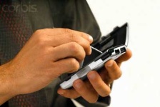 image of hand_held_computer