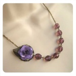 image of jewellery