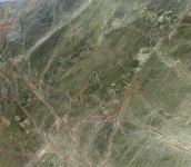 image of texture