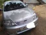 image of vehicle