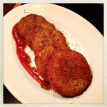 image of falafel #29