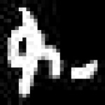 image of amharic