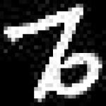 image of amharic