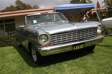 image of convertible_car