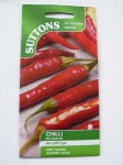 image of packet