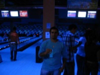 image of indoor