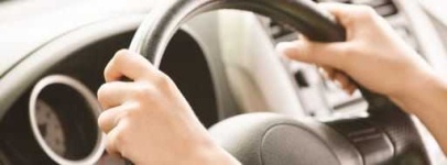 image of car_wheel_driver