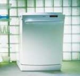 image of dishwasher