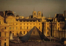 image of palace