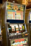 image of slot_machine #848