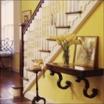 image of indoor