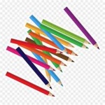 image of color_pencils #1