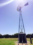 image of windmill