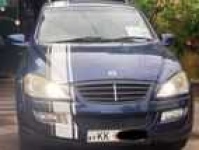 image of kyron_car