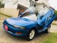 image of vehicle