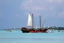 image of pirate_ship