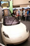 image of sports_car