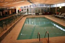 image of indoor