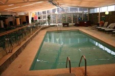 image of poolinside #6