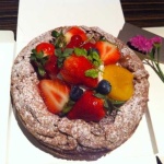 image of food