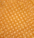 image of texture