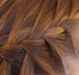 image of braided #10