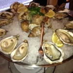 image of food
