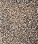 image of texture